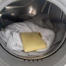 하이크린세탁 이미지