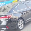 창원협동조합택시 이미지