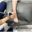 우리정형외과의원 이미지