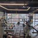 웰씨짐 휘트니스 이미지