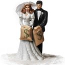 [9/12]The divorced's Guide to Marriage / 10 things South Korea does better than anywhere else 이미지