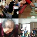 모암경로당 이미지