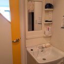 편한게스트하우스 이미지