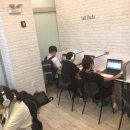 연세EM영어학원