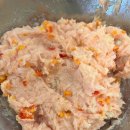 한끼멍냥 이미지