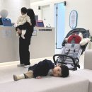김정형외과의원 | 다산 남양주 소아상처 미세봉합 전문 성형외과 “다산 아이앤힐 성형외과” 22개월 아기 다녀온 후기 1탄🥹