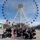 용인대 패밀리 태권도장 네이버블로그