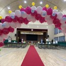 시종초등학교 이미지