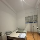 다리거리민박 | 세비야(Sevilla) 한인민박(안녕세비야,또시기네) 추천 &amp; 후기