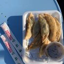 청와루