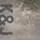 언재호야