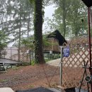 아리아리 숲속의 야영장 이미지