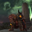 GRAY PC방 이미지