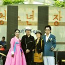 청소년광장 이미지