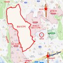 서울창신초등학교 | 일반분양 천세대 머선일이고, 창신 9구역😳