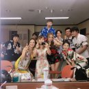 라틴팩토리와 떠나는 신나는 쿠바여행 이미지