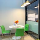 유레카공인중개사사무소 이미지