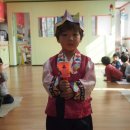 새동변어린이집 이미지