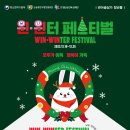 관아골상가 이미지