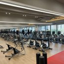 용인대스카이태권도 이미지