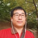 소리꾼 노래연습장 네이버블로그