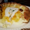 코코 SALON 이미지