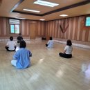 일가명상센터 | 일가명상센터 후기 글 모음_강화도 명상 프로그램.230613