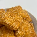 자담치킨 신기점 | 송파구 치즈핑치킨 자담치킨 신메뉴 배달 솔직후기 그 맛은?