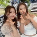 오늘은 전국노래자랑 영주시편 녹화가 있습니다 이미지