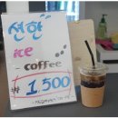 우리메디팜 이미지