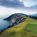 ㈜하나골프 이미지