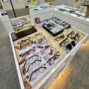 렌즈미&아이미안경마두점 이미지