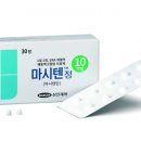 정*우 - 934 | 정*우