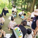 정읍사공원 유아숲체험원 이미지