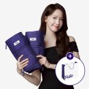 브이쓰리 | 종아리 마사지기 추천 | 풀리오 종아리 마사지기 V3 솔직 후기예요