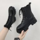 제이에이치컴퍼니 이미지