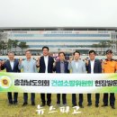 중앙자동차전문정비 이미지