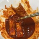 이가네축산 이미지