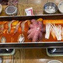 삼보카서비스 이미지