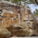 강경-8 이미지