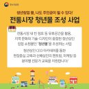 오빠네과일가게 네이버블로그