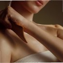 우드라인 | 집에서 편하게 하는 건강한 페이스&amp;바디 라인 관리를 위한 비치 우드 마사지툴 후기