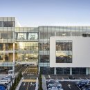 경기모터스 이미지