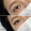 디엘르뷰티 | 부산 서면 자연스러운 속눈썹연장 추천 디엘르뷰티