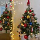 행운도마 네이버블로그