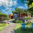 별무리관광펜션 이미지