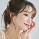 골든벨엔터테인먼트 이미지
