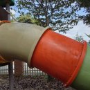 제일초 놀이터 이미지