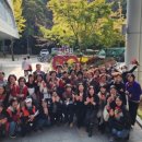 철산3동 행정복지센터 이미지