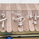 백송한의원 이미지